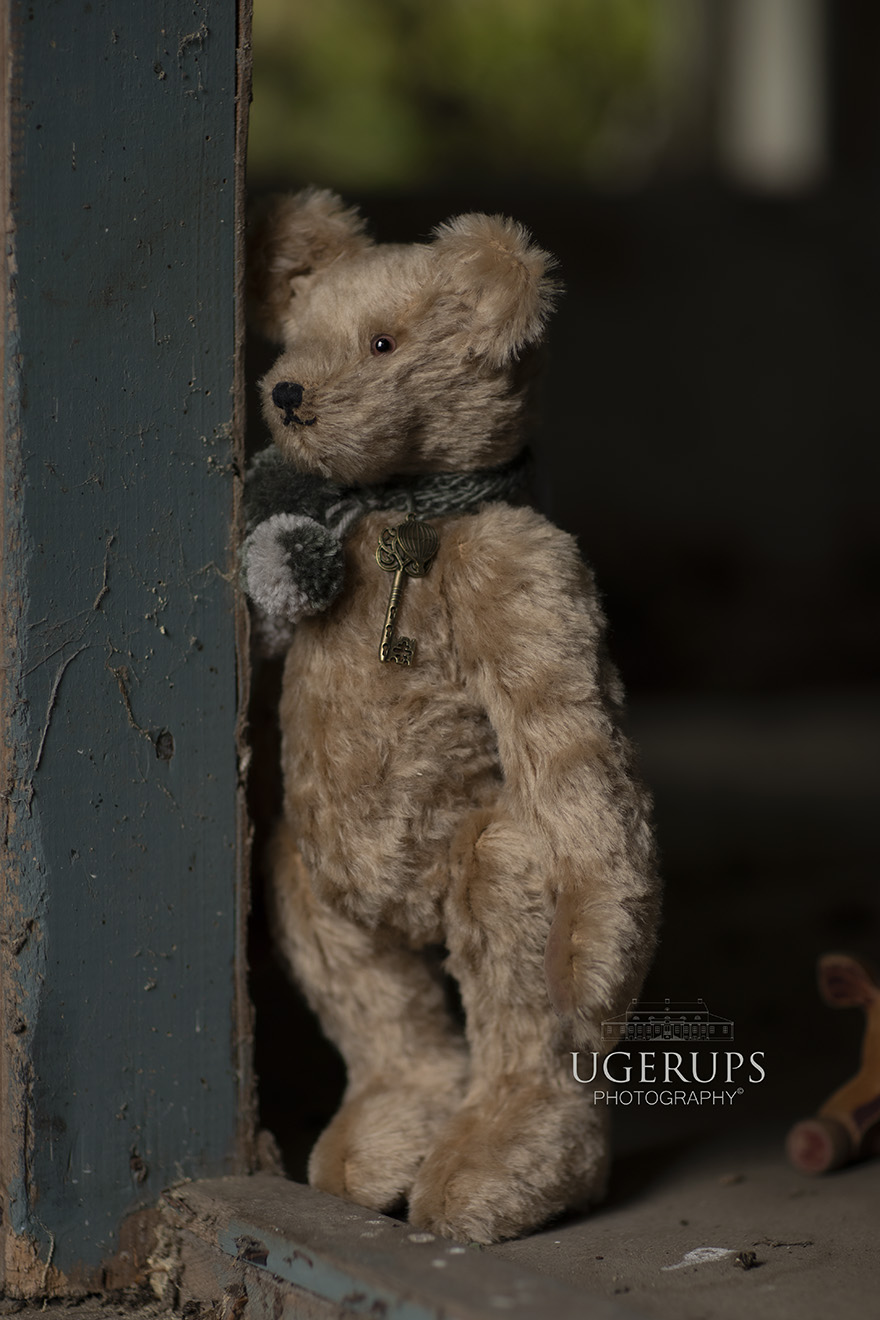 Floris