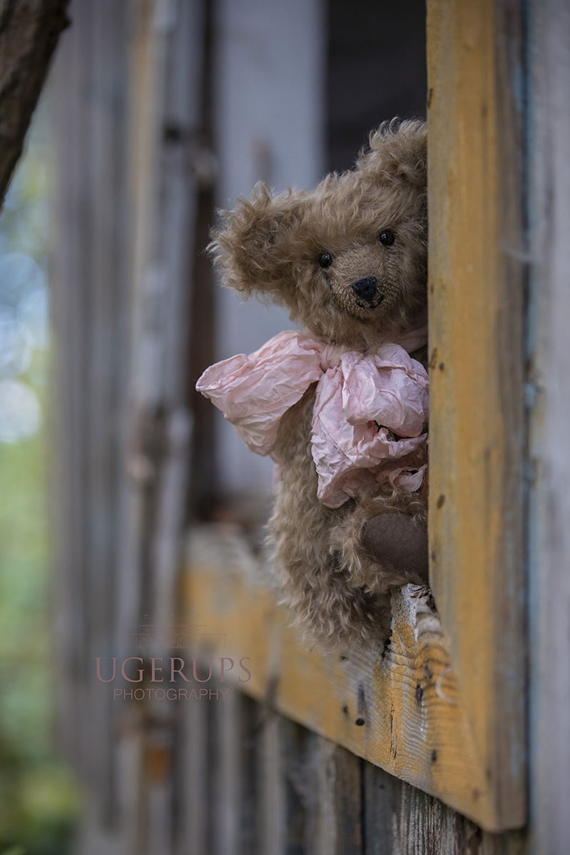 Mientje Bears